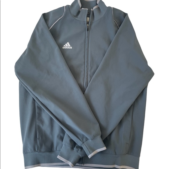 adidas Other - Adidas Light Jacket (L )